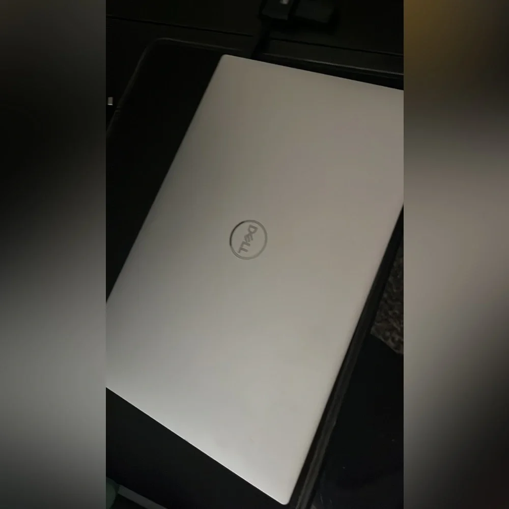 It’s an i7 really fast laptop really want soemthing on the gaming side though